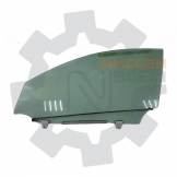 Стекло передней левой двери Nissan Teana J32 - 80301JN90A 80301JN90A