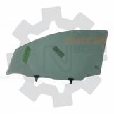 Стекло передней правой двери Nissan Quashqai J10 80300JD000