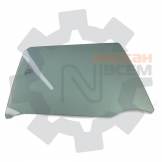 Стекло задней правой двери Nissan Juke F15 NIF15RDRH