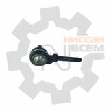 Стойка стабилизатора передняя (1шт) Nissan Cabstar F24 54618MB40A