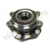 Ступица передняя в сборе Nissan X-Trail T32 / J11R 402024BA0A