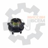 Ступица передняя в сборе с подшипником Infiniti Y50 V36 S51 J50 S50 / 4WD GH33890M