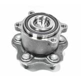 Ступица задняя Nissan Teana L33R 432023TA0B