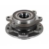 Ступица передняя в сборе (GMB) Nissan Qashqai J11E GH34890M