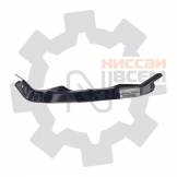 Суппорт фары верхний левый Nissan Teana J32 '2008-2014 62513JN20A