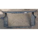Суппорт радиатор 2L  Nissan Qashqai J10 62500JD200