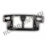 Суппорт радиатора Nissan Maxima qx32 6250051U00