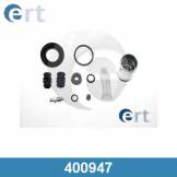 Ремкомплект суппорта D38 Nissan Almera N16 400828