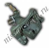 Ремкомплект заднего суппорта с поршнем Nissan Almera N16 400947