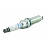 Свеча (Iridium) DILKAR7C9H NGK 91215 DILKAR7C9H