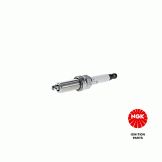 Свеча зажигания (NGK) ILKAR7F7G для Nissan ILKAR7F7G