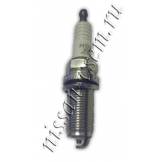 Свеча зажигания Nissan B240195F0B B240195F0B
