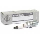 Свеча зажигания Nissan Almera G15  / Terrano D10 B240100QAA