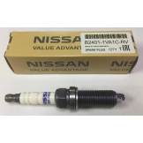 Свеча зажигания Nissan VA 3+