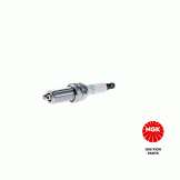 Свеча зажигания NGK PLFR6A9 (4342) 4342