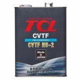 Жидкость для вариаторов TCL CVTF NS-2 4л A004NS20