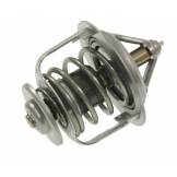 Термостат (nipparts) Nissan Almera N15 (GA14 GA16) J1531007