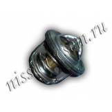 Термостат (оригинал) Nissan Almera Classic B10 2120095F0A
