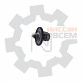 Термостат системы охлаждения Nissan L33R J32R T31R QR25DE 21200EA000