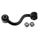 Тяга стабилизатора задняя левая Nissan Qashqai J10-J11 / X-Trail T31-T32 3581201