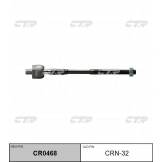 Рулевая тяга CTR (R=L) Nissan X-Trail T30 CRN32