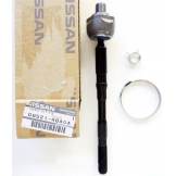 Тяга рулевая (R=L) Nissan X-Trail T32R / Qashqai J11R D85214BA0A