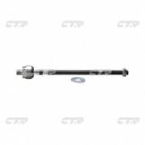 Тяга рулевая (CTR) Nissan Maxima QX A32 (старый номер CRN12) CR0454