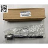 Тяга рулевая (оригинал) Nissan X-trail T31R/J10E/JJ10E/KOLEOS D8521JD00B