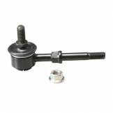 Тяга стабилизатора (555) Nissan Almera N16 / Almera Classic B10 (без втулок) SL4930M