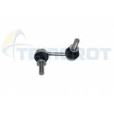 Тяга стабилизатора TEKNOROT N633 N633