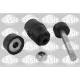 Тяга стабилизатора R=L (SASIC) Nissan Almera G15 4001505