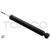 Амортизатор задний (TOKICO) Infiniti S51 E4158