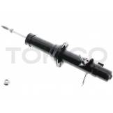Амортизатор передний правый (TOKICO) Infiniti S51 U4164