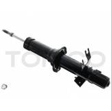 Амортизатор передний левый (TOKICO) Infiniti S51 U4165