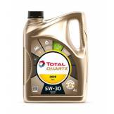 Оригинальное моторное масло Nissan Motor Oil SAE 5w-40