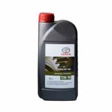 Масло трансмиссионное TOYOTA Gear Oil SYNTHETIC 75W-90 1л (0888580606) 0888581592 0888581592