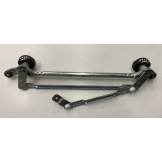 Трапеция стеклоочестителя (без моторчика) Nissan X-Trail  T32R 28840BM90A