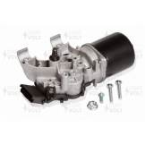 Моторедуктор стеклооч. для а/м Nissan Qashqai (06-)/Note (04-) VWF1420 VWF1420