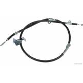 Трос ручника правый Nissan Maxima QX33 J3931070
