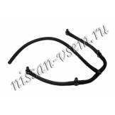 Трубка обратки топливной системы Nissan Cabstar F24 16672MA70A