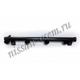 Рампа топливная Nissan Almera G15 (трубка) 1752000QAB