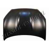 Капот (TYG) Nissan Qashqai J10 '2010- DS20133A