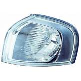 Указатель поворота правый для VOLVO S80 7731514RAE1 7731514RAE1