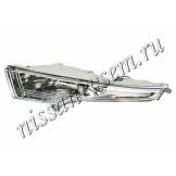 Фонарь указателя поворота левый Nissan Teana L33 '2014- NNTEN13040L