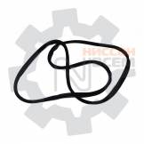 Уплотнитель багажника Nissan X-trail T31 908308H300