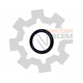 Уплотнительное кольцо датчика распредвала\коленвала Nissan J31 T30 N16 P12 B10 R51 Z50 E11 K12 221314M505