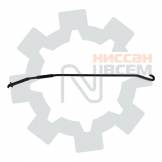 Упор капота Nissan Almera G15 '2013- 657712DU0A