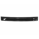 Усилитель бампера передний Nissan Sentra B17 SAT STDT09000R0 STDT09000R0