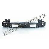 Усилитель переднего бампера Nissan Maxima QX A32 '95-99 NNMXQ95240
