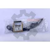 Успокоитель цепи ГРМ Nissan VQ35DE 13091JK20A